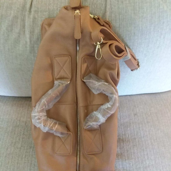 Women's purses - Picture 1 of 5